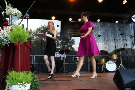 Foto M Ruše - Marija Flis (41)